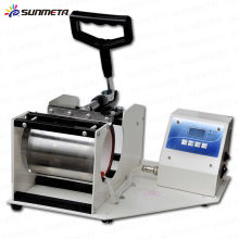 heat press machine mug printing machine mug press